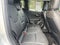 2018 Jeep Renegade Limited