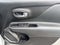 2018 Jeep Renegade Limited