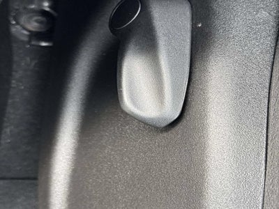 2018 Jeep Renegade Limited