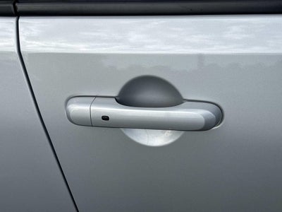 2018 Jeep Renegade Limited