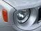 2018 Jeep Renegade Limited
