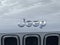 2018 Jeep Renegade Limited