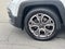 2018 Jeep Renegade Limited