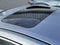 2016 Honda Civic Sedan EX-L