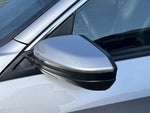 2016 Honda Civic Sedan EX-L