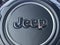 2022 Jeep Wrangler Unlimited High Tide