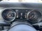 2022 Jeep Wrangler Unlimited High Tide