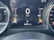 2022 Jeep Wrangler Unlimited High Tide