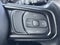 2022 Jeep Wrangler Unlimited High Tide