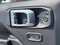 2022 Jeep Wrangler Unlimited High Tide