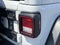 2022 Jeep Wrangler Unlimited High Tide