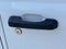 2022 Jeep Wrangler Unlimited High Tide