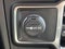 2022 Jeep Wrangler Unlimited Sahara Altitude