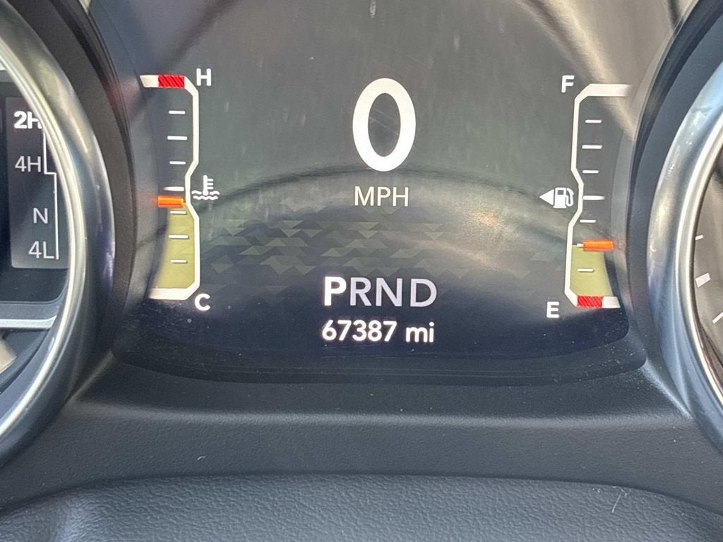 2022 Jeep Wrangler Unlimited Sahara Altitude