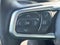 2022 Jeep Wrangler Unlimited Sahara Altitude