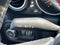 2022 Jeep Wrangler Unlimited Sahara Altitude
