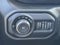 2022 Jeep Wrangler Unlimited Sahara Altitude