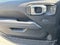 2022 Jeep Wrangler Unlimited Sahara Altitude