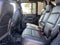 2022 Jeep Wrangler Unlimited Sahara Altitude