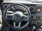 2022 Jeep Wrangler Unlimited Sahara Altitude