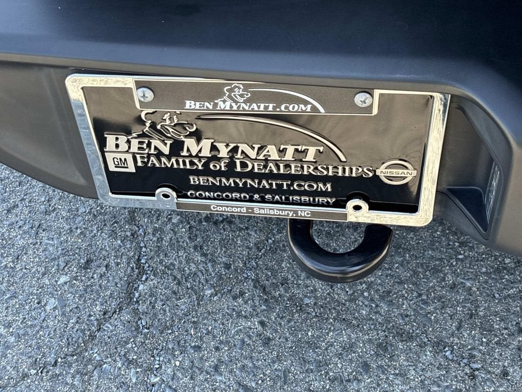 2022 Jeep Wrangler Unlimited Sahara Altitude