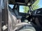 2022 Jeep Wrangler Unlimited Sahara Altitude