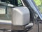 2022 Jeep Wrangler Unlimited Sahara Altitude