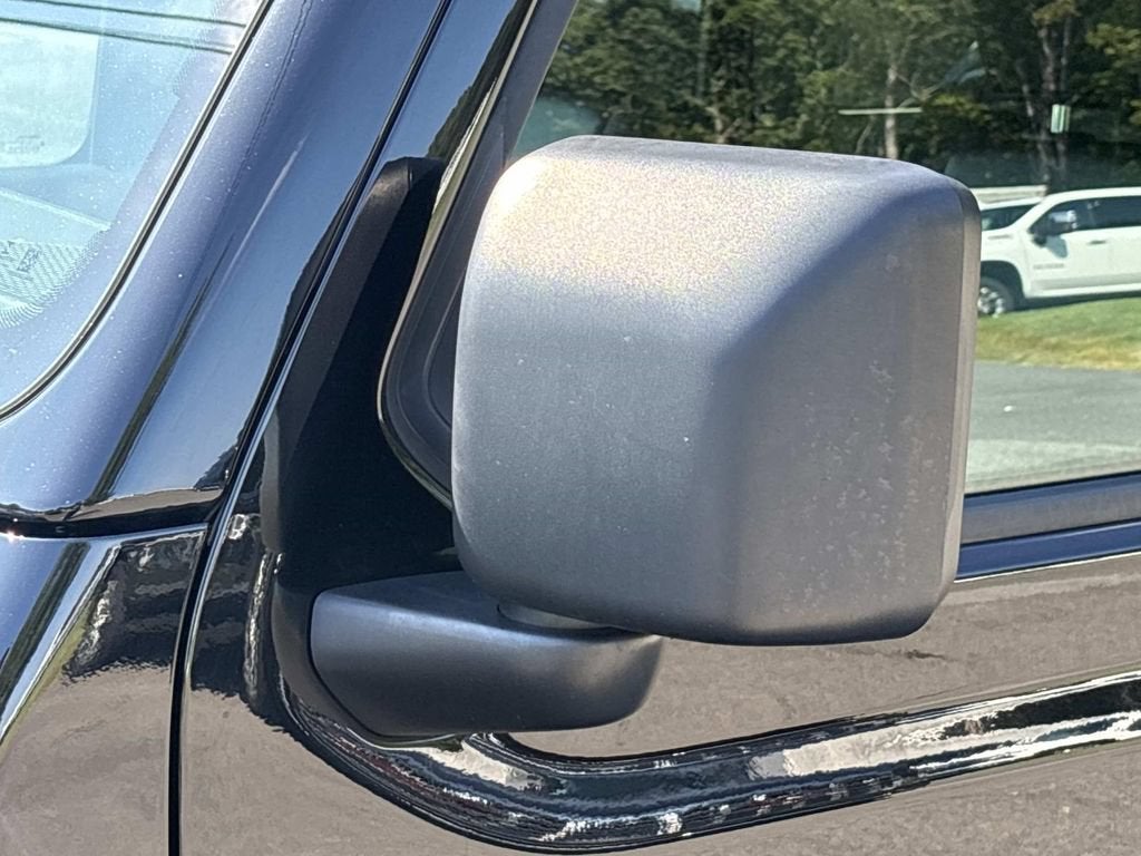 2022 Jeep Wrangler Unlimited Sahara Altitude
