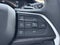 2023 Jeep Grand Cherokee 4xe 4DR 4WD
