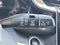 2023 Jeep Grand Cherokee 4xe 4DR 4WD