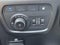 2023 Jeep Grand Cherokee 4xe 4DR 4WD