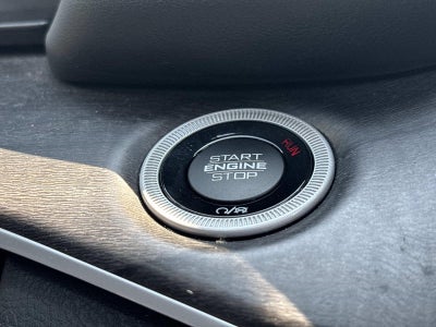 2023 Jeep Grand Cherokee 4xe 4DR 4WD