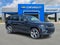 2023 Jeep Grand Cherokee 4xe 4DR 4WD