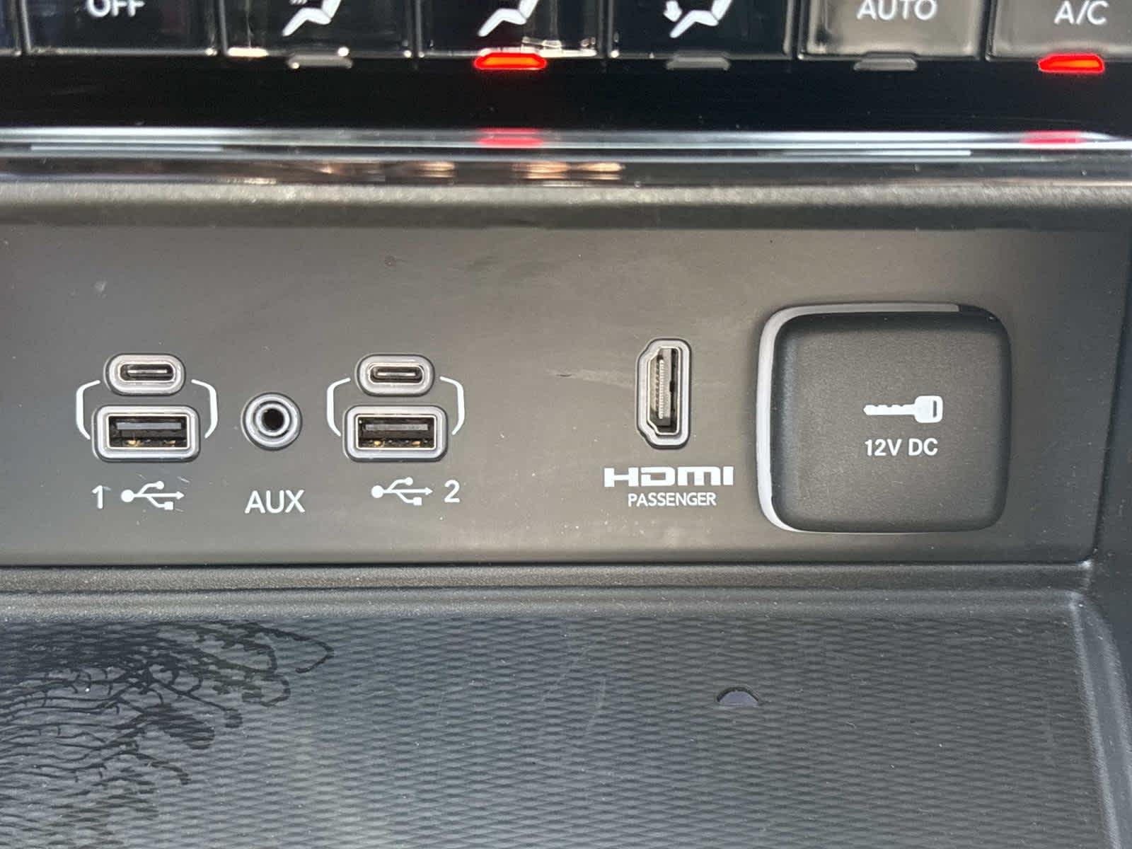 2023 Jeep Grand Cherokee 4xe 4DR 4WD
