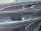2023 Jeep Grand Cherokee 4xe 4DR 4WD