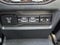 2023 Jeep Grand Cherokee 4xe 4DR 4WD