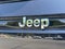 2023 Jeep Grand Cherokee 4xe 4DR 4WD