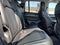 2023 Jeep Grand Cherokee 4xe 4DR 4WD