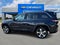 2023 Jeep Grand Cherokee 4xe 4DR 4WD