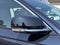 2023 Jeep Grand Cherokee 4xe 4DR 4WD