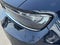 2023 Jeep Grand Cherokee 4xe 4DR 4WD
