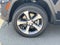 2023 Jeep Grand Cherokee 4xe 4DR 4WD