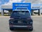 2023 Jeep Grand Cherokee 4xe 4DR 4WD