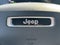 2023 Jeep Grand Cherokee 4xe Trailhawk
