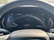 2023 Jeep Grand Cherokee 4xe Trailhawk