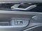 2023 Jeep Grand Cherokee 4xe Trailhawk