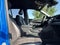 2023 Jeep Grand Cherokee 4xe Trailhawk