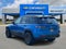 2023 Jeep Grand Cherokee 4xe Trailhawk