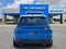 2023 Jeep Grand Cherokee 4xe Trailhawk