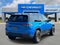 2023 Jeep Grand Cherokee 4xe Trailhawk